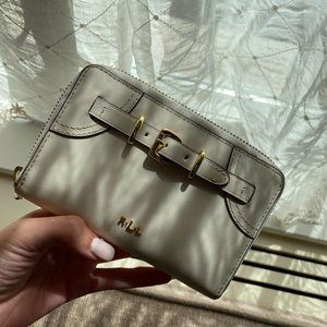 Ralph Lauren Wallet